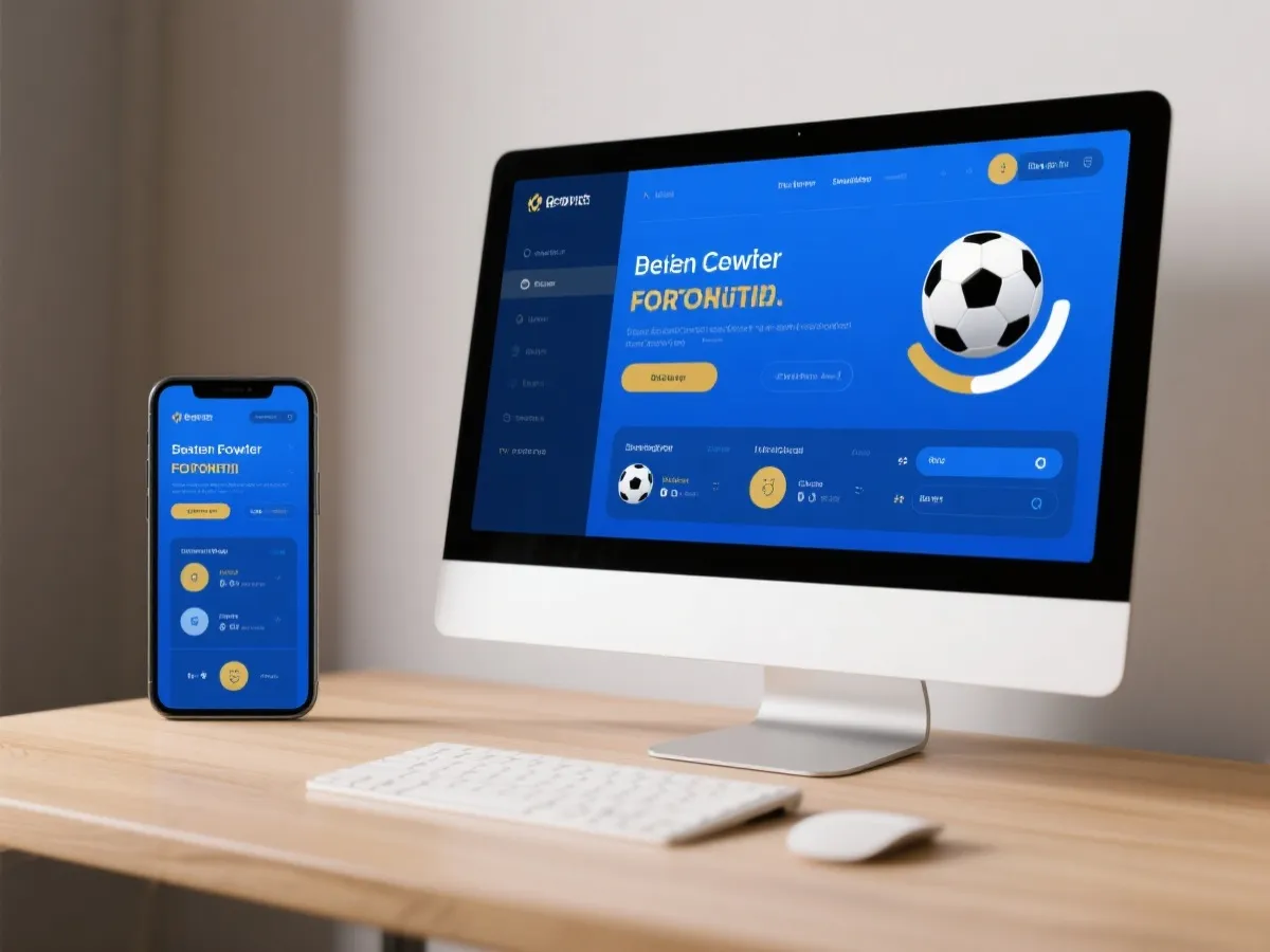 2026世界盃台灣官方註冊入口