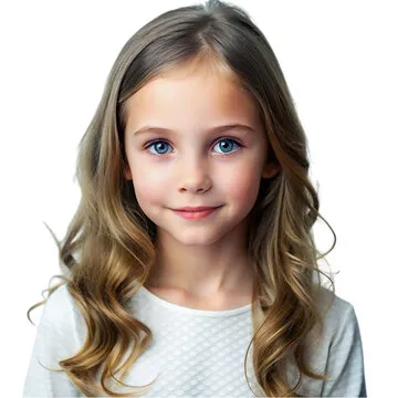 會員入口服務示意