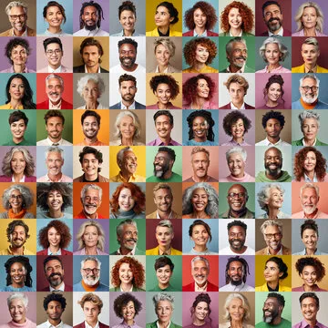 會員註冊流程展示