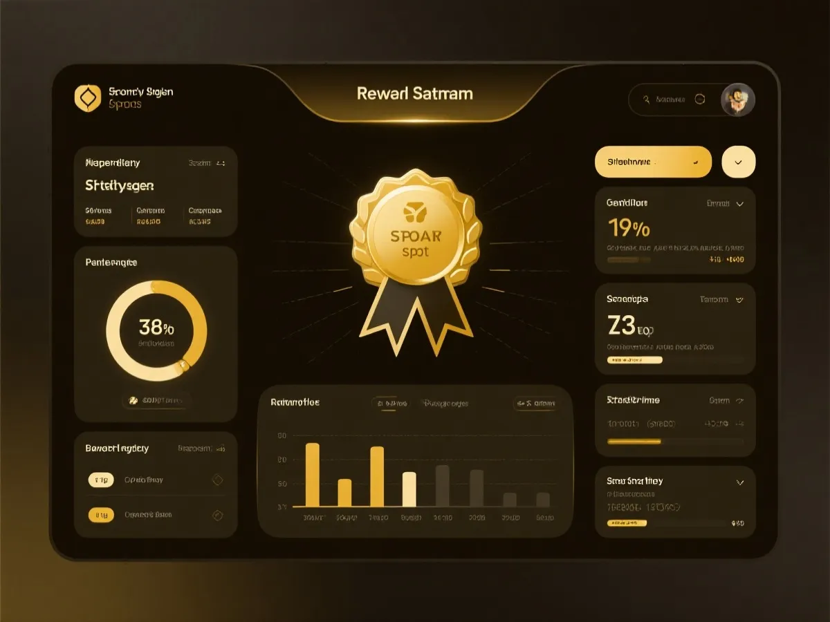 2026世界盃台灣官方註冊入口專屬優惠視覺