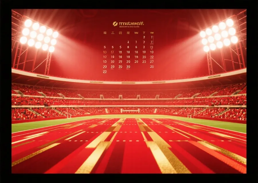 期間限定活動示意