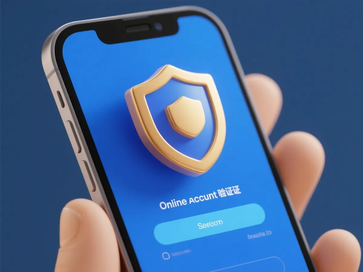 客服中心安全指引