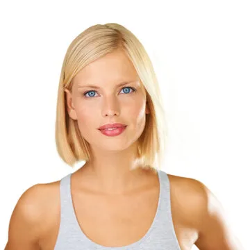 2026世界盃台灣官方註冊入口客服流程示意