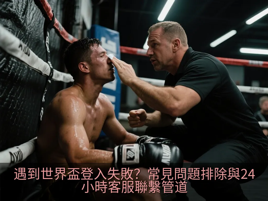 帳號安全與密碼重設驗證示意圖